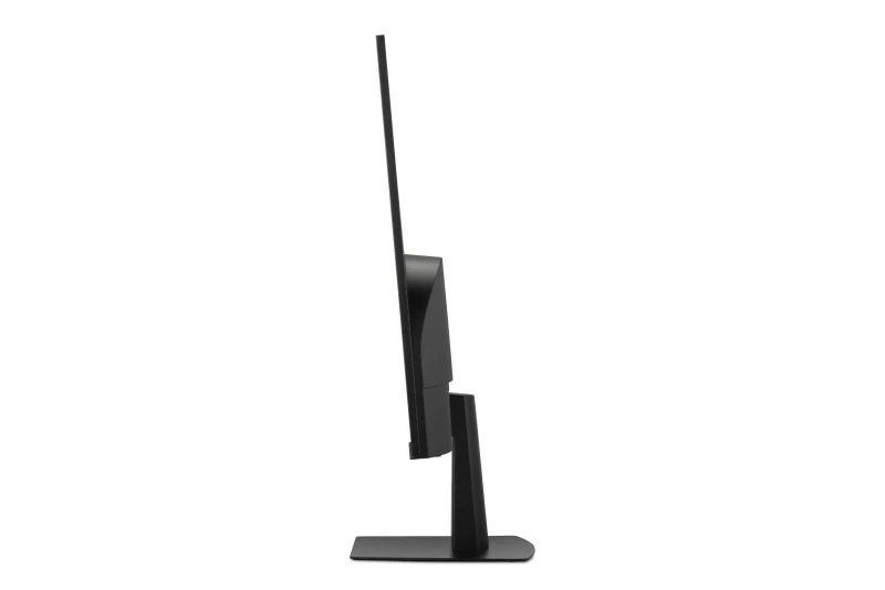 MONITOR 24'' VIEWSONIC VX24G31A (IPS, HDMI, DP) 280Hz thumbnail 9