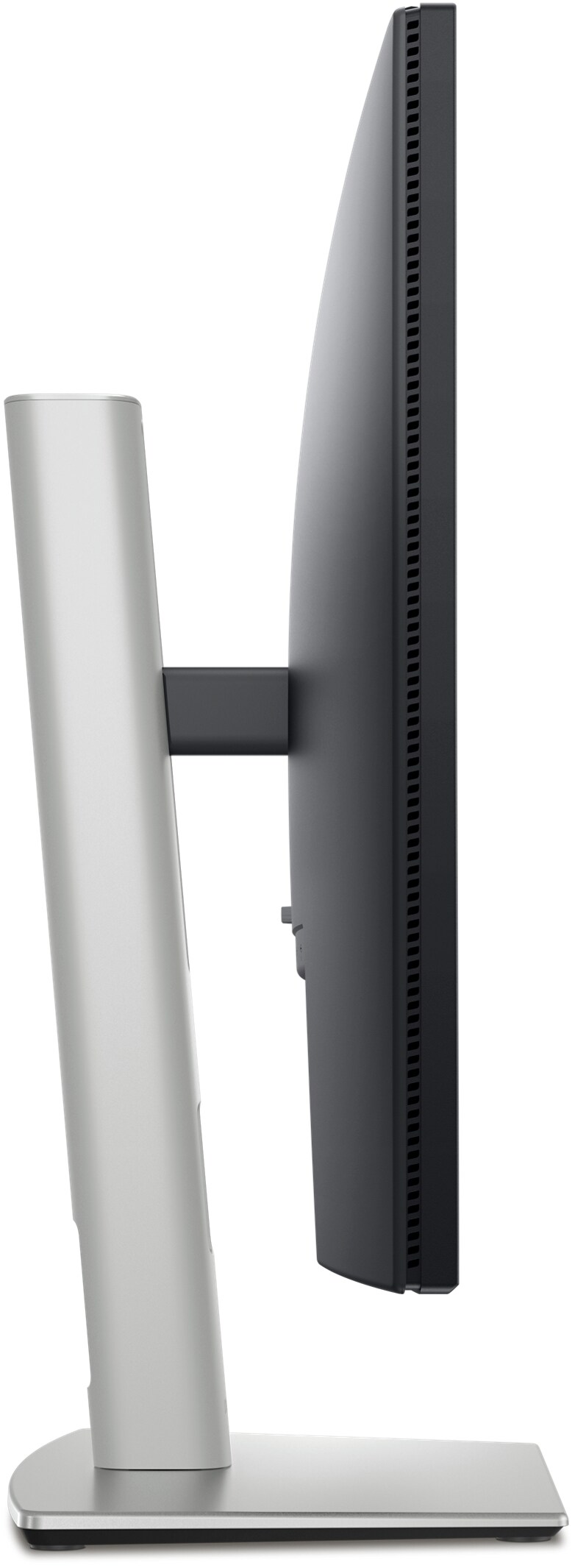 MONITOR 24'' DELL P2425E (IPS, HDMI, DP, RJ45, USB-C) 100Hz thumbnail 3