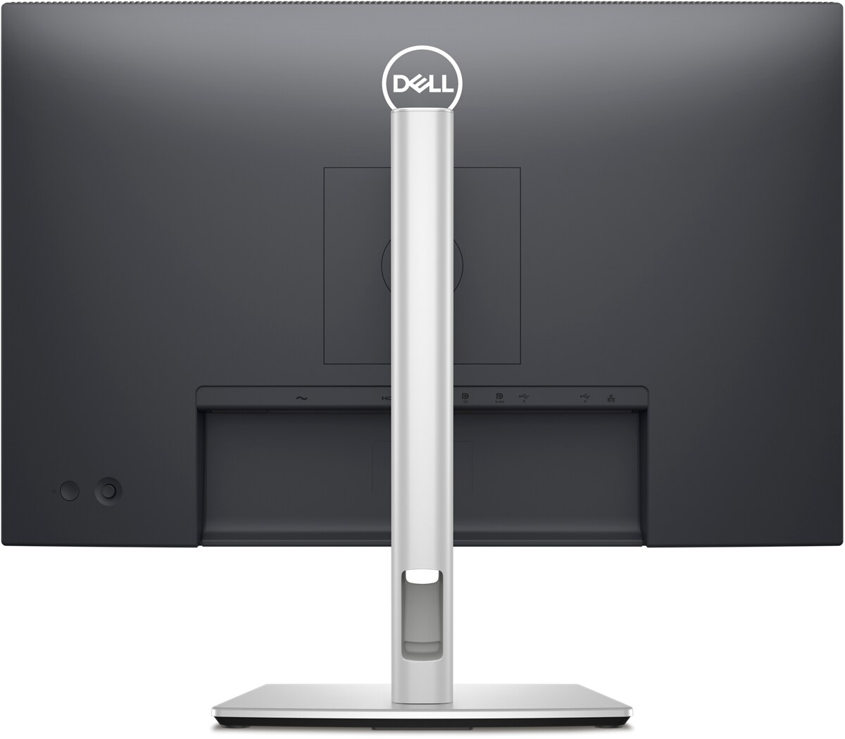 MONITOR 24'' DELL P2425E (IPS, HDMI, DP, RJ45, USB-C) 100Hz thumbnail 5