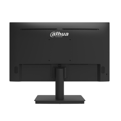 MONITOR 21.5'' DAHUA LM22-A211Y (IPS, VGA, HDMI) 120Hz thumbnail 2