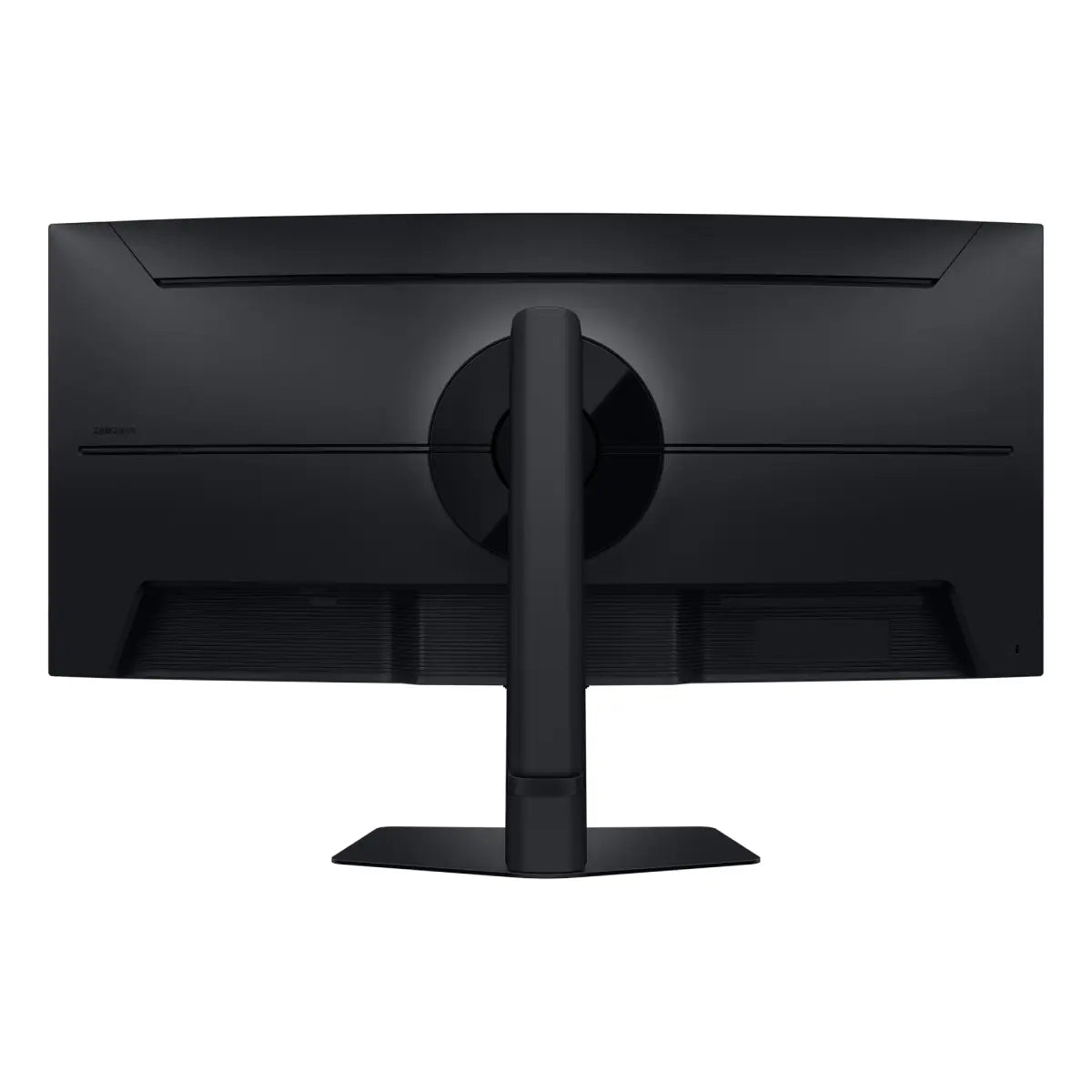 MONITOR 40'' SAMSUNG VIEWFINITY S8 S85TH LS40H850TAEXXT (IPS, HDMI, DP, USB-C) CURVED 144Hz thumbnail 2
