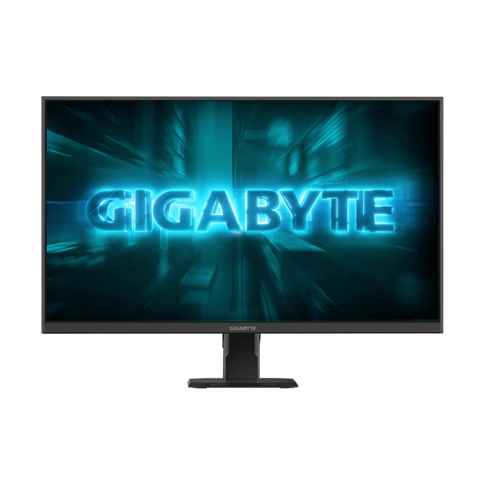 MONITOR 27'' GIGABYTE GS27F2 (IPS, HDMI, DP) 240Hz thumbnail 4