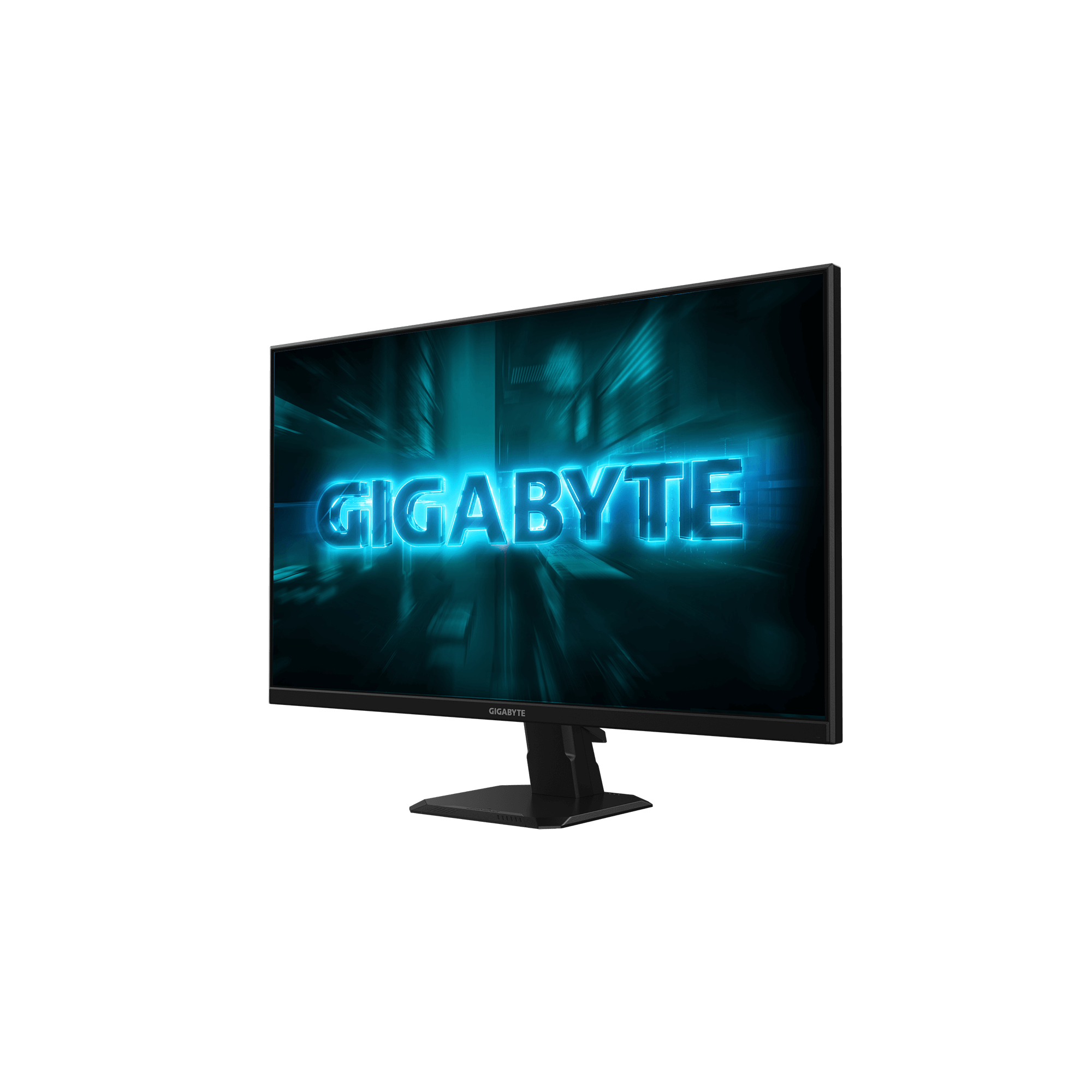 MONITOR 27'' GIGABYTE GS27F2 (IPS, HDMI, DP) 240Hz thumbnail 2