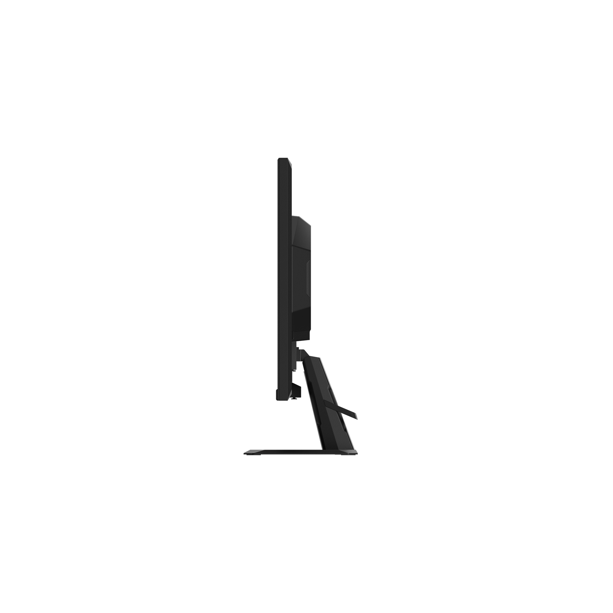 MONITOR 27'' GIGABYTE GS27F2 (IPS, HDMI, DP) 240Hz thumbnail 3