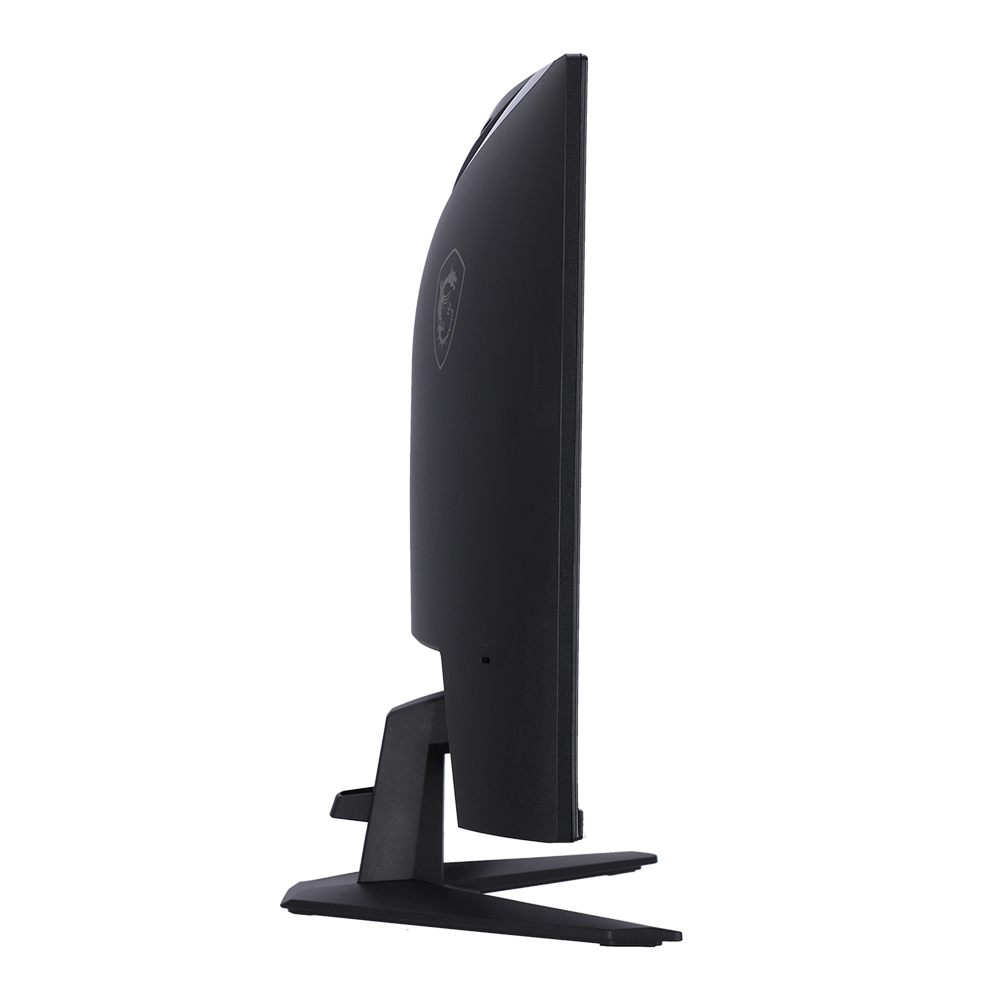 MONITOR 31.5" MSI MAG 32CQ6F (VA, HDMI, DP) CURVED 2K 180Hz thumbnail 2