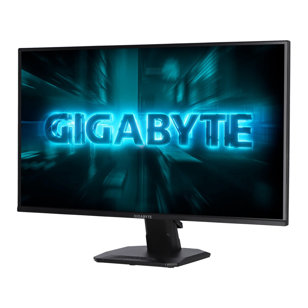MONITOR 24.5'' GIGABYTE GS25F2A (IPS, HDMI, DP) 240Hz thumbnail 2