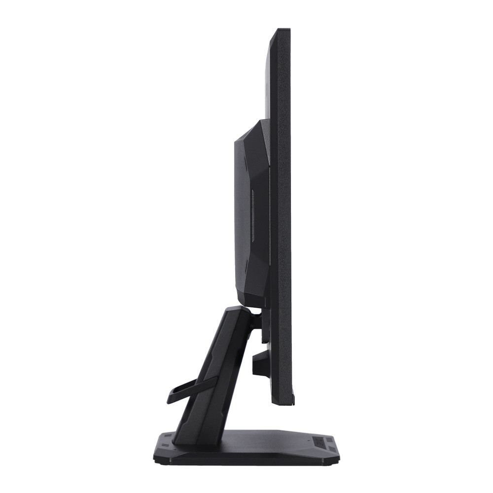 MONITOR 24.5'' GIGABYTE GS25F2A (IPS, HDMI, DP) 240Hz thumbnail 3
