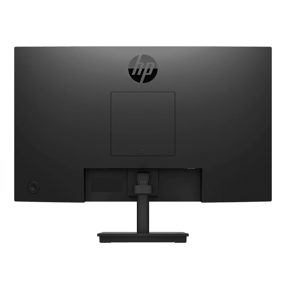 MONITOR 23.8'' HP S3 324PF (IPS, VGA, HDMI, DP) 100Hz thumbnail 2