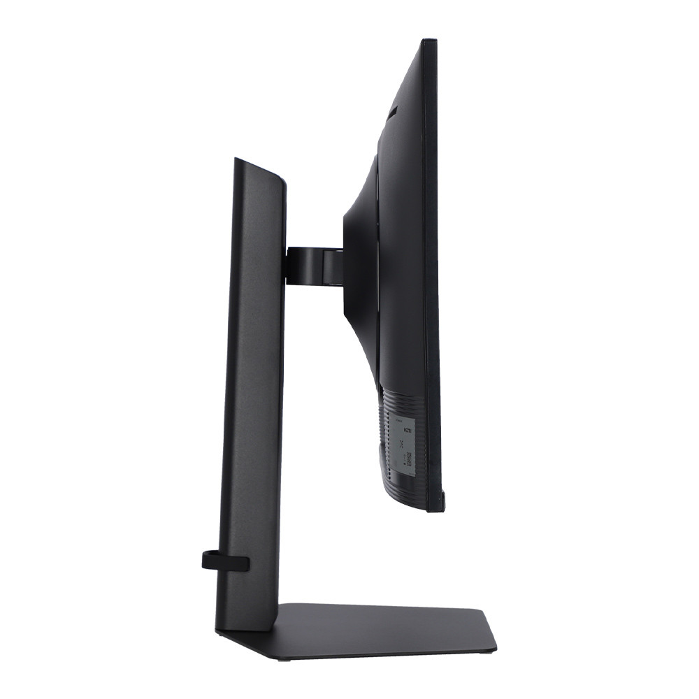 MONITOR 27'' SAMSUNG ODYSSEY G70SF LS27FG702EEXXT (IPS, HDMI, DP) 4K 180Hz / FHD 360Hz thumbnail 3