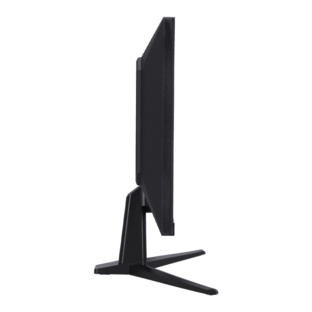 MONITOR 24.5'' DAHUA LM25-E231BN (IPS, HDMI, DP) 200Hz thumbnail 2