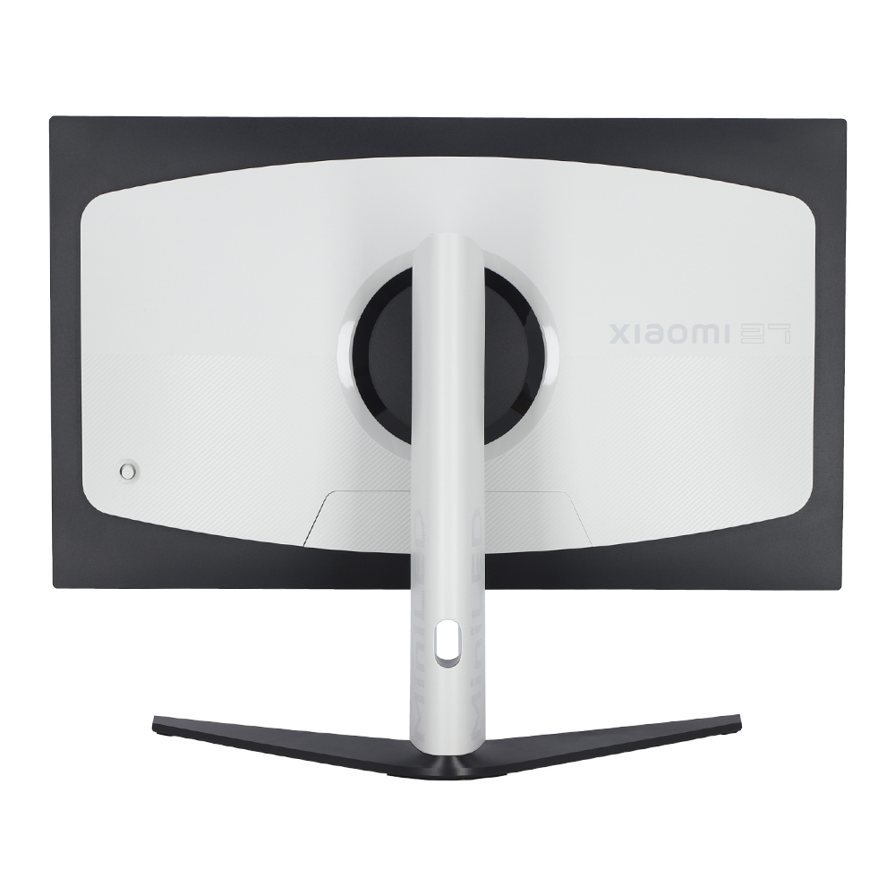 MONITOR 27'' XIAOMI GAMING GPRO27I (IPS, HDMI, DP) 2K 180Hz thumbnail 3