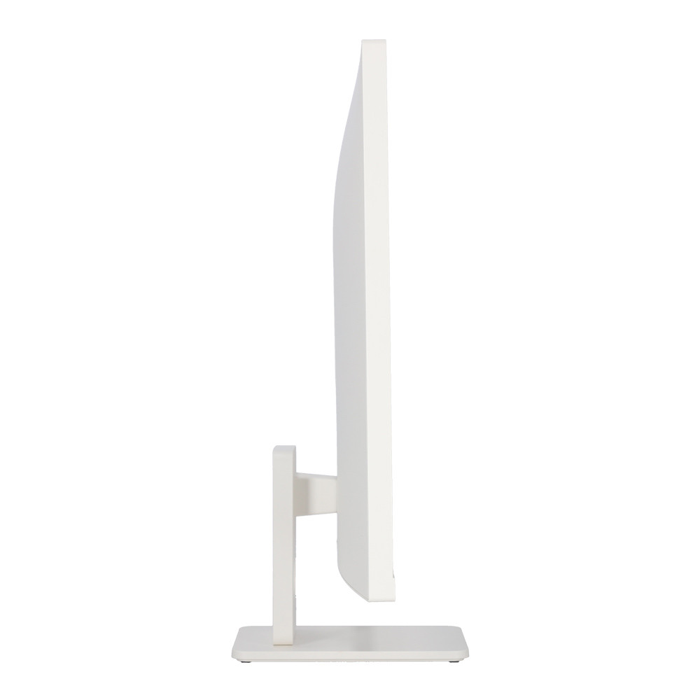 lg SMART MONITOR 31.5'' LG 32U731SA-W (IPS, HDMI, USB-C) 4K 60Hz — product image 1