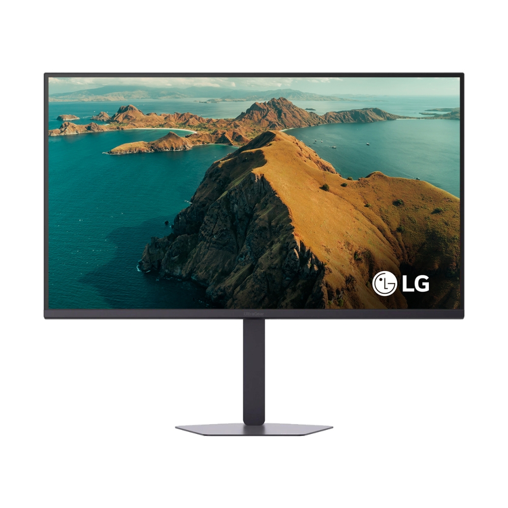 MONITOR 31.5'' LG ULTRAGEAR 32G620B-B (IPS, HDMI, DP) 2K 200Hz thumbnail 3