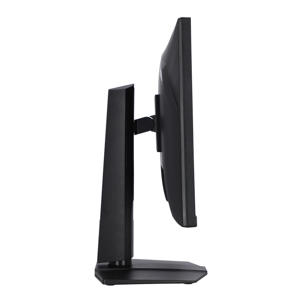 MONITOR 27'' MSI MAG 272PF X24 (IPS, HDMI, DP) 240Hz thumbnail 3