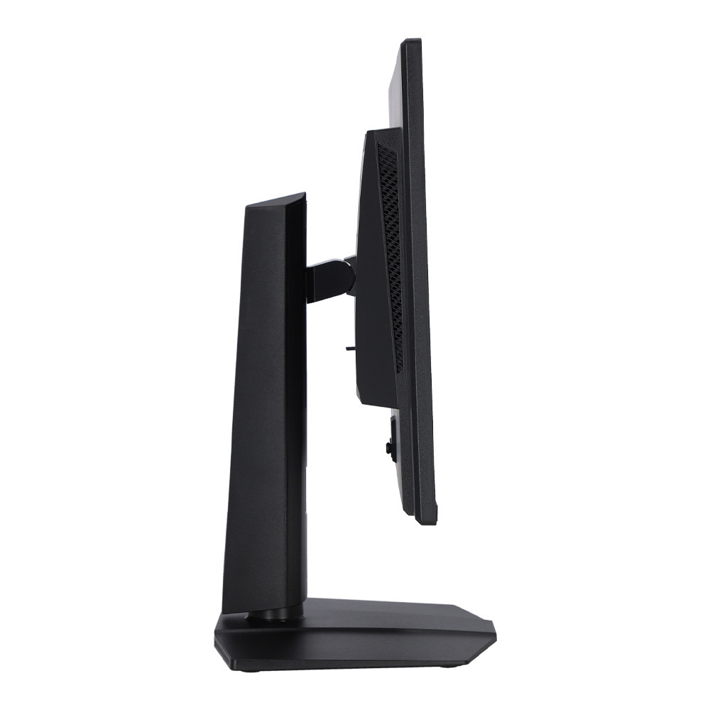 MONITOR 26.5'' MSI MAG 272QP QD-OLED X24 (OLED, HDMI, DP, USB-C) 2K 240Hz thumbnail 2