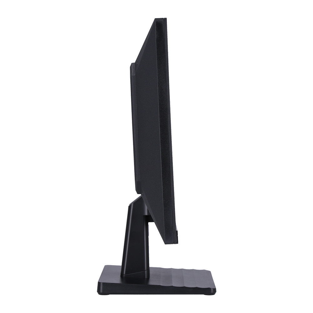 MONITOR 24.5'' DAHUA LM25-B221B (IPS, HDMI, DP) 144Hz thumbnail 2