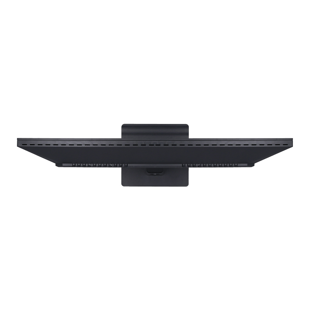 MONITOR 24.5'' DAHUA LM25-B221B (IPS, HDMI, DP) 144Hz thumbnail 4