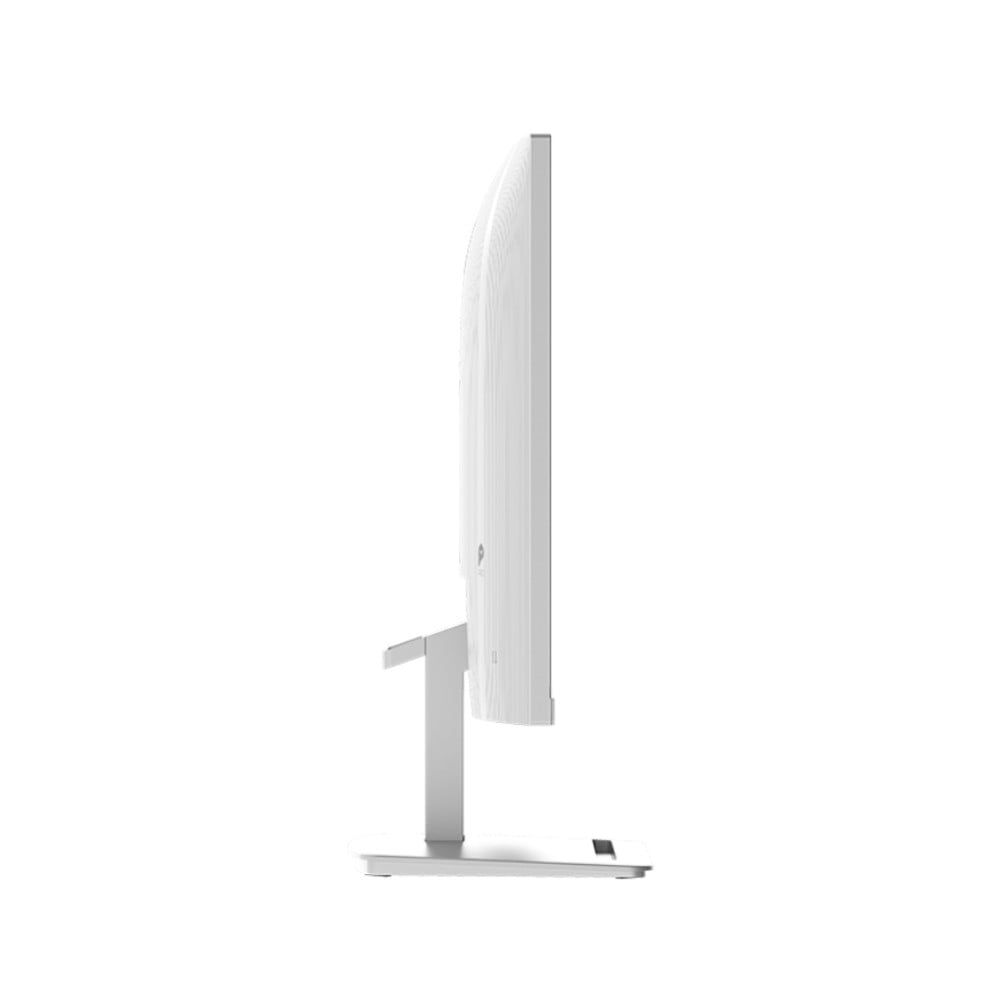 MONITOR 27'' MSI PRO MP273W E14A (IPS, HDMI, DP, VGA) 144Hz thumbnail 2