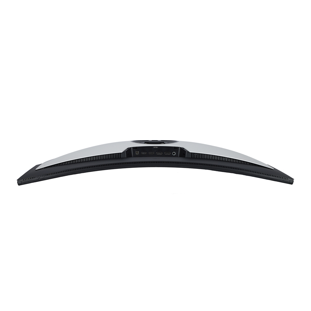 MONITOR 34'' XIAOMI G34WQi 2026 (IPS, DP, HDMI) CURVED 180Hz thumbnail 7