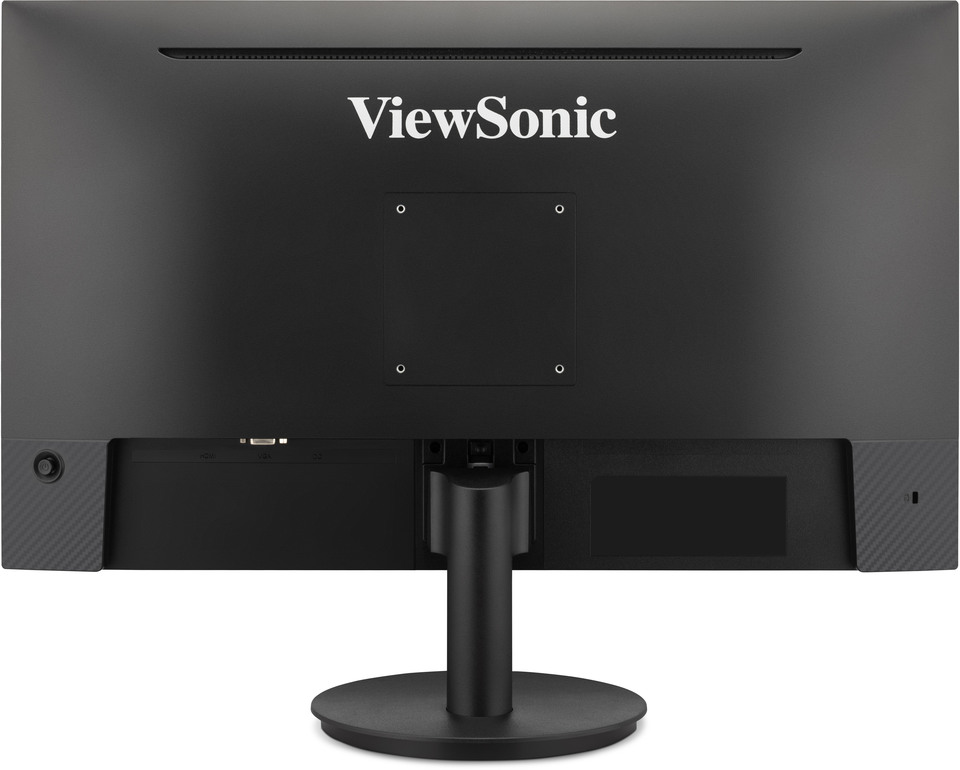 MONITOR 27'' VIEWSONIC VA27G1-H (IPS, VGA, HDMI) 144Hz thumbnail 2