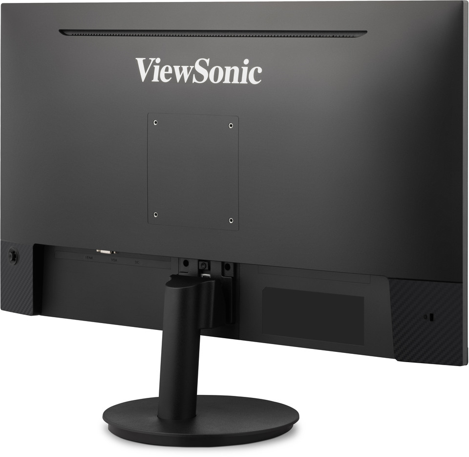 MONITOR 27'' VIEWSONIC VA27G1-H (IPS, VGA, HDMI) 144Hz thumbnail 4