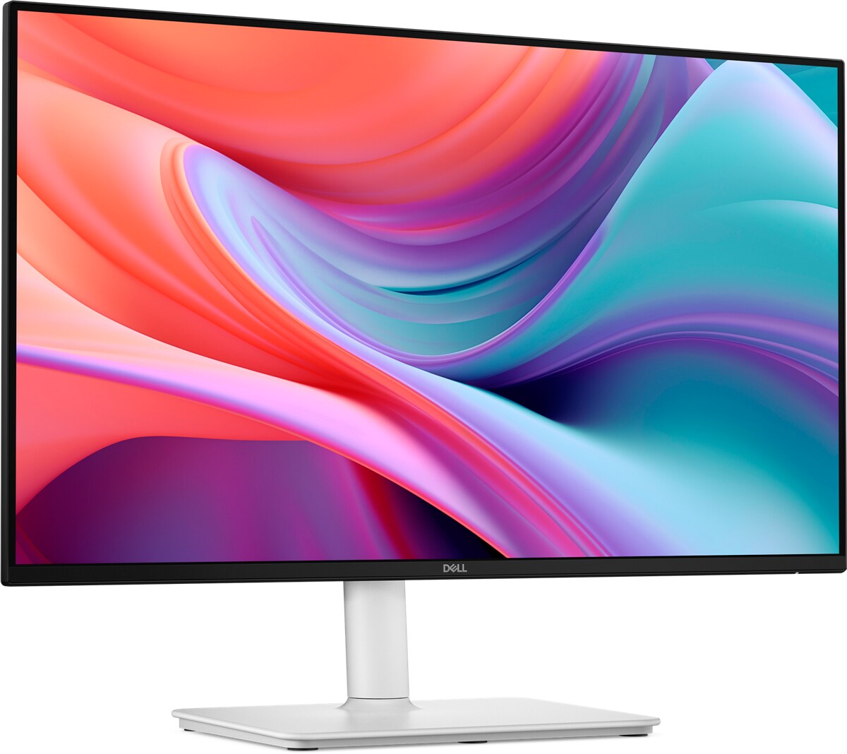 dell MONITOR 24'' DELL S2425HSM (IPS, HDMI) 144Hz — product image 1
