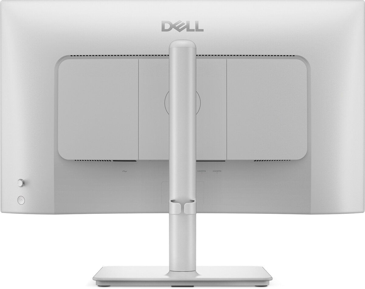 MONITOR 24'' DELL S2425HSM (IPS, HDMI) 144Hz thumbnail 2