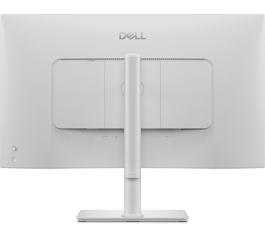 MONITOR 27'' DELL PLUS S2725QC (IPS, HDMI, USB-C, SPK)4K 120Hz thumbnail 2