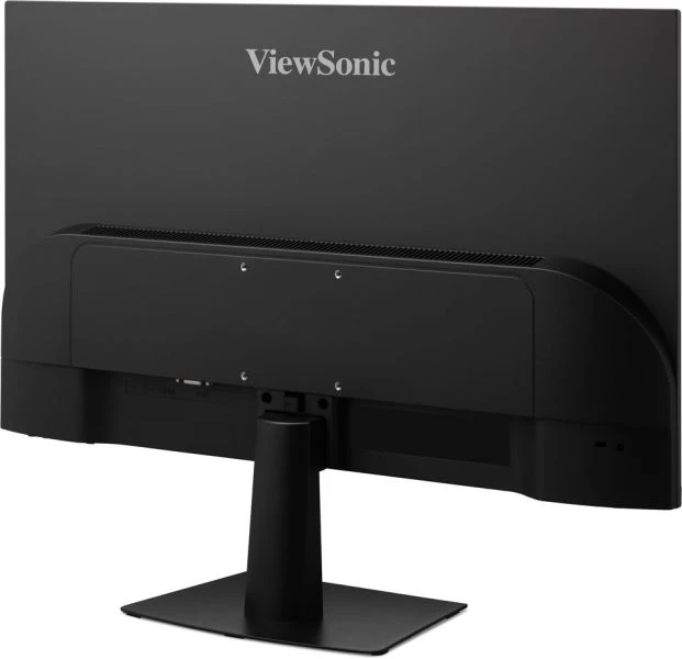 MONITOR 24'' VIEWSONIC VA24G2-H (IPS, VGA, HDMI) 144Hz thumbnail 2