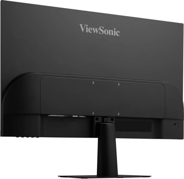 MONITOR 24'' VIEWSONIC VA24G2-H (IPS, VGA, HDMI) 144Hz thumbnail 3