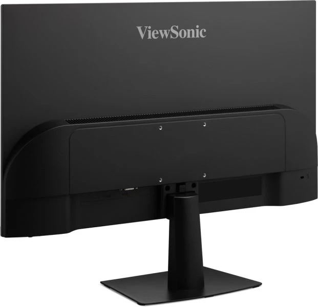 MONITOR 24'' VIEWSONIC VA24G2-H (IPS, VGA, HDMI) 144Hz thumbnail 4