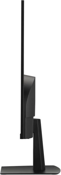 MONITOR 24'' VIEWSONIC VA24G2-H (IPS, VGA, HDMI) 144Hz thumbnail 5