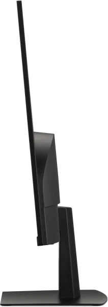 MONITOR 24'' VIEWSONIC VA24G2-H (IPS, VGA, HDMI) 144Hz thumbnail 6