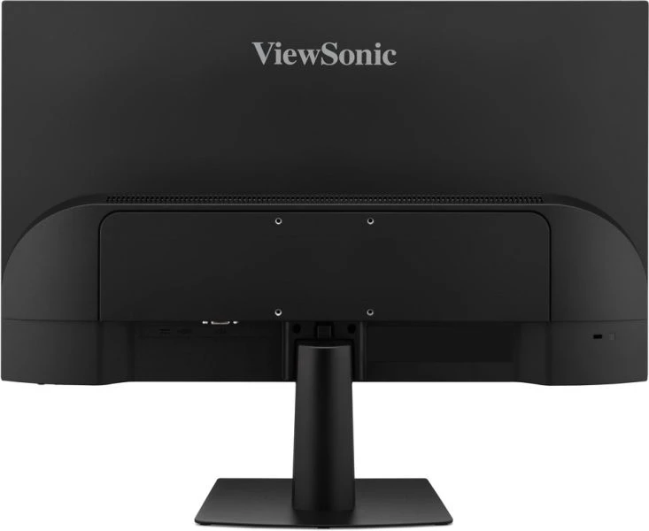 MONITOR 24'' VIEWSONIC VA24G2-H (IPS, VGA, HDMI) 144Hz thumbnail 9