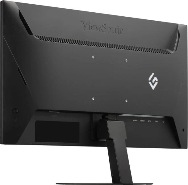 MONITOR 25'' VIEWSONIC VX2537 (IPS, HDMI, DP) 420Hz thumbnail 2