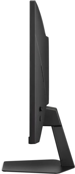 MONITOR 25'' VIEWSONIC VX2537 (IPS, HDMI, DP) 420Hz thumbnail 3