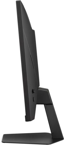 MONITOR 25'' VIEWSONIC VX2537 (IPS, HDMI, DP) 420Hz thumbnail 4