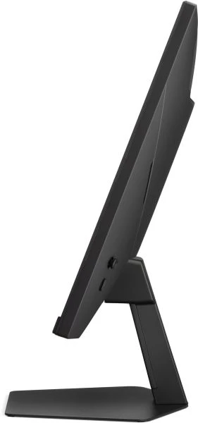 MONITOR 25'' VIEWSONIC VX2537 (IPS, HDMI, DP) 420Hz thumbnail 5