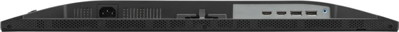 MONITOR 25'' VIEWSONIC VX2537 (IPS, HDMI, DP) 420Hz thumbnail 6
