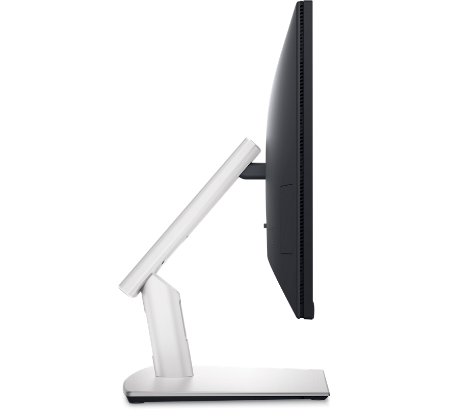 MONITOR 23.8'' DELL P2424HT (IPS, HDMI, DP, RJ45) TOUCH SCREEN 60Hz thumbnail 4