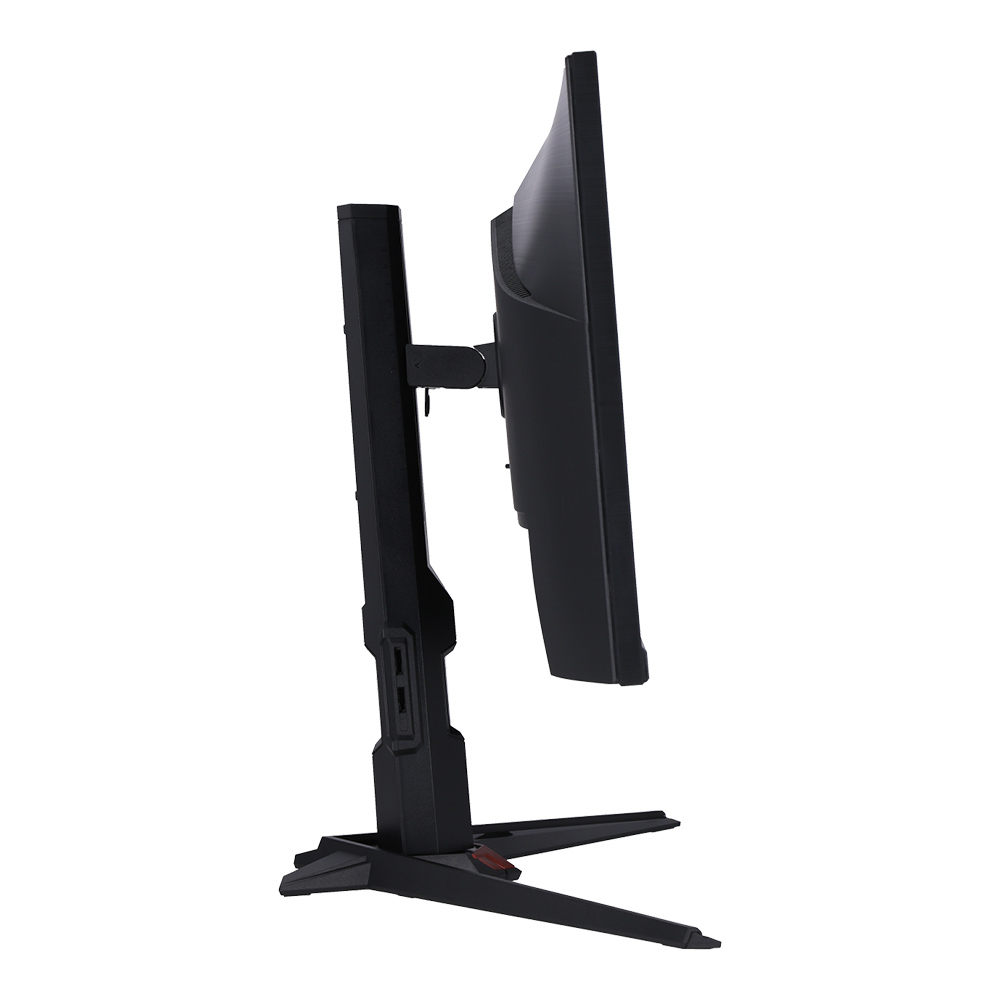 acer MONITOR 23.8'' ACER NITRO XV240YUP1BMIIPRX (IPS, HDMI, DP, SPK) 144Hz — product image 1