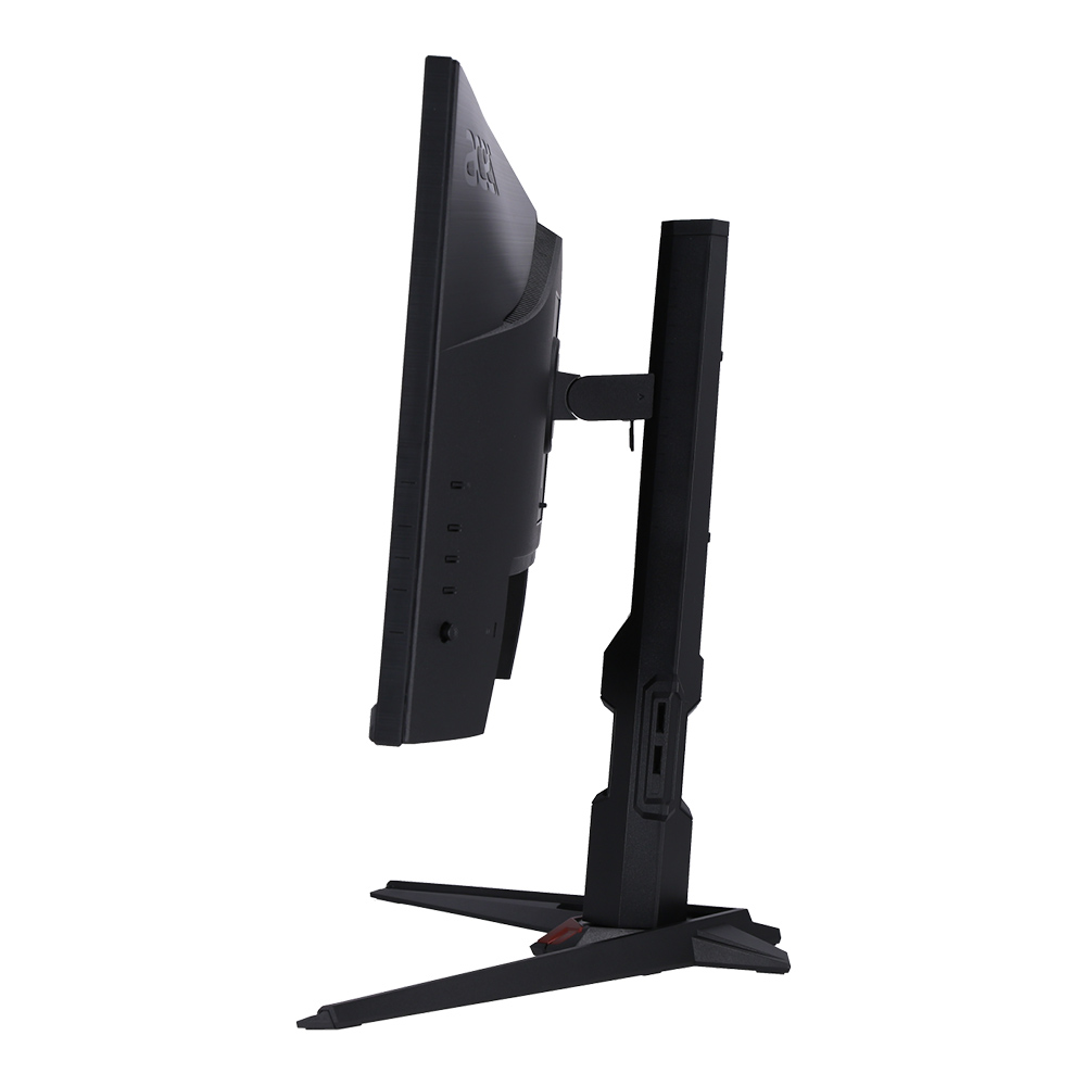 MONITOR 23.8'' ACER NITRO XV240YUP1BMIIPRX (IPS, HDMI, DP, SPK) 144Hz thumbnail 3