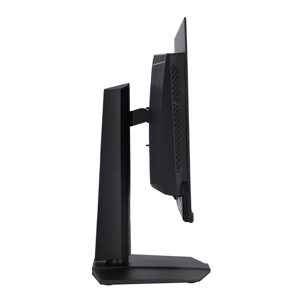 MONITOR 27'' MSI MPG 271QR QD-OLED X50 (OLED, HDMI, DP, USB-C) 2K 500Hz thumbnail 4