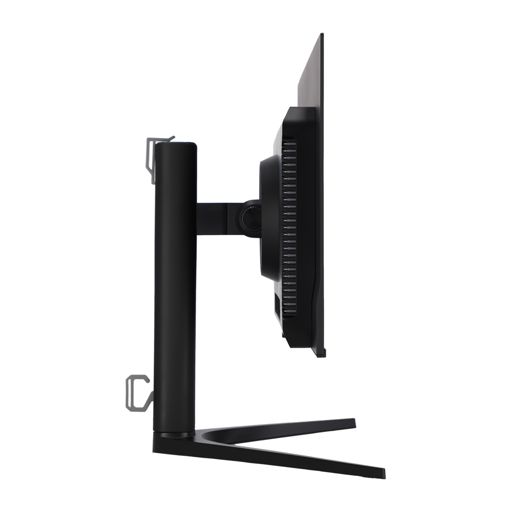 MONITOR 27'' ACER PREDATOR X27UF5 (OLED, HDMI, DP, USB-C) 2K 500Hz thumbnail 2