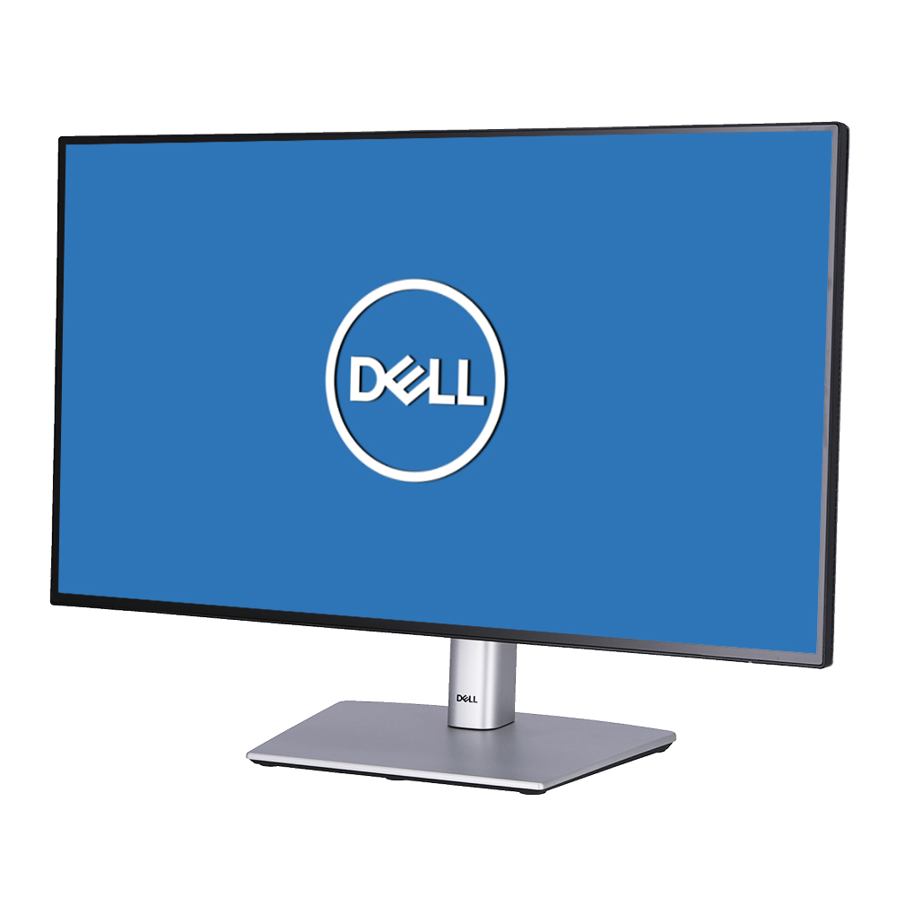 dell MONITOR 23.8'' DELL ULTRASHARP U2424H (IPS, DP, HDMI) 120Hz — product image 1