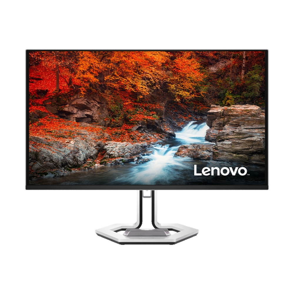 MONITOR 27'' LENOVO LEGION PRO 27Q-10 (OLED, DP, HDMI) 280Hz thumbnail 4