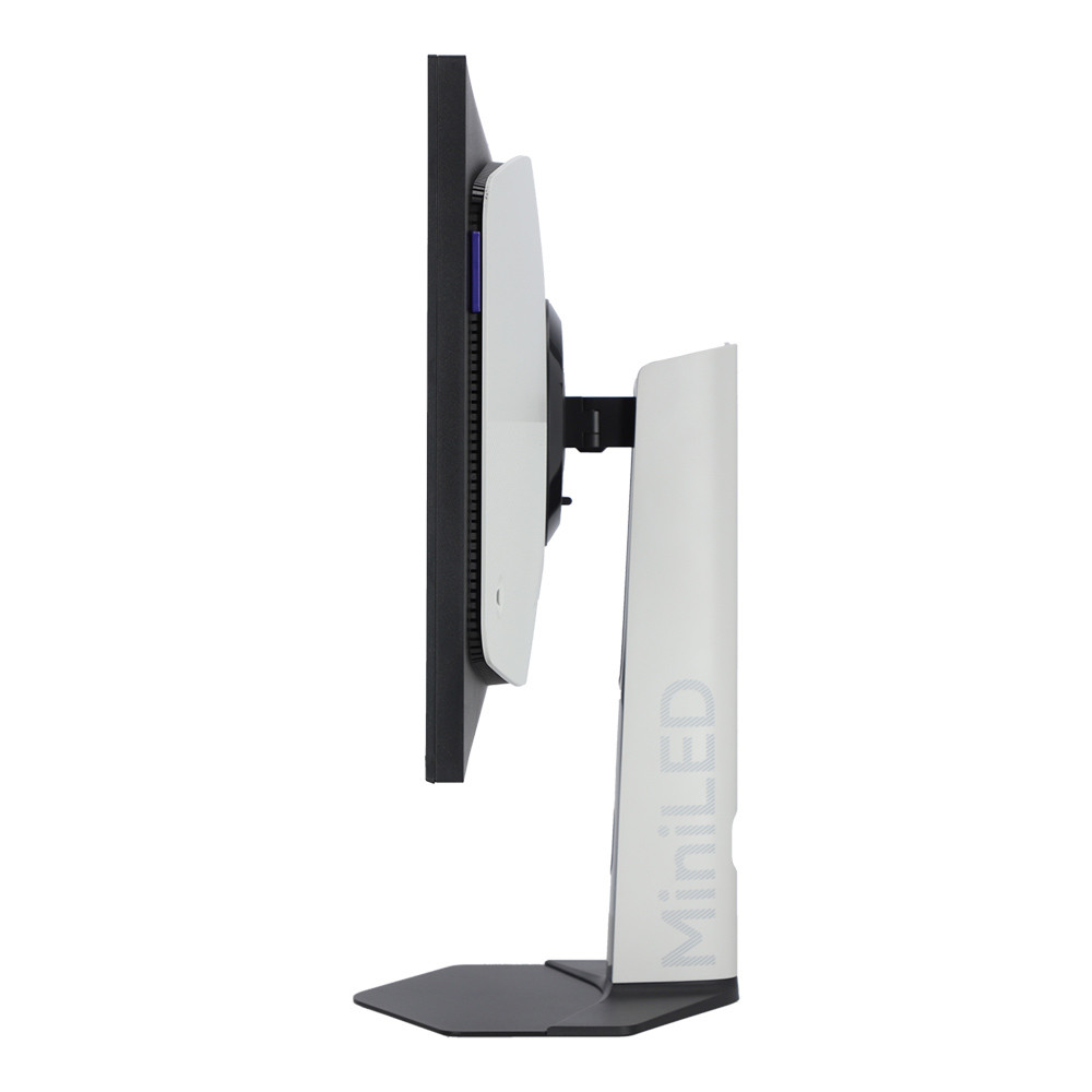 MONITOR 27'' XIAOMI G PRO 27Qi 2026 (IPS, DP, HDMI) 2K 180Hz thumbnail 5