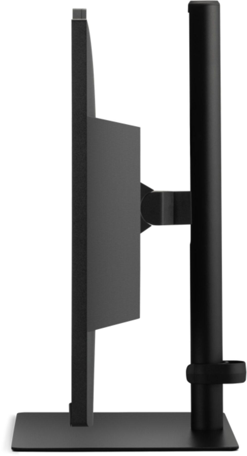 MONITOR 24'' VIEWSONIC VG2441V (IPS, HDMI, DP, USB-C, SPK) 120Hz thumbnail 2