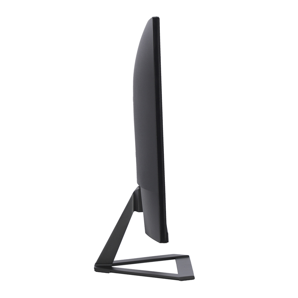 MONITOR 27'' VIEWSONIC VX2779A-HD-PRO (IPS, HDMI, DP) 240Hz thumbnail 2