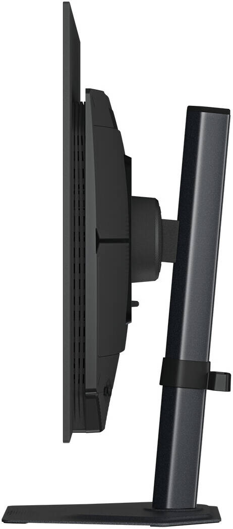 MONITOR 27" GIGABYTE AORUS MO27Q28G (OLED, HDMI, DP, USB-C) 2K 280Hz thumbnail 3